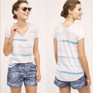 Anthropologie T-Shirt